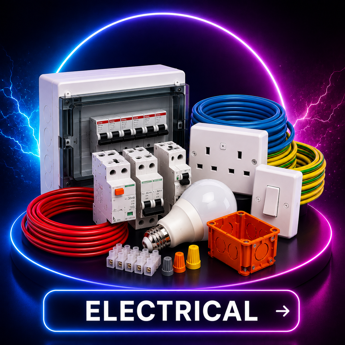Electrical
