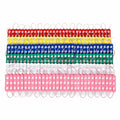 12V 3-LED module light for sign boards and advertising

