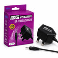 N70 Power UK Travel Charger