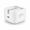 USB-C 20W Power Adapter 
