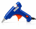 20W 60W Electric Hot Melt Glue Gun
