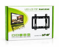 14-43 inch LED LCD TV wall mount
