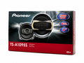 Pioneer TS-A1095S 4-inch 4-way car speaker with 250W Max power