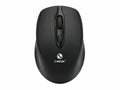 LIMEIDE Q1 wireless business mouse 