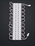 220V LED Module