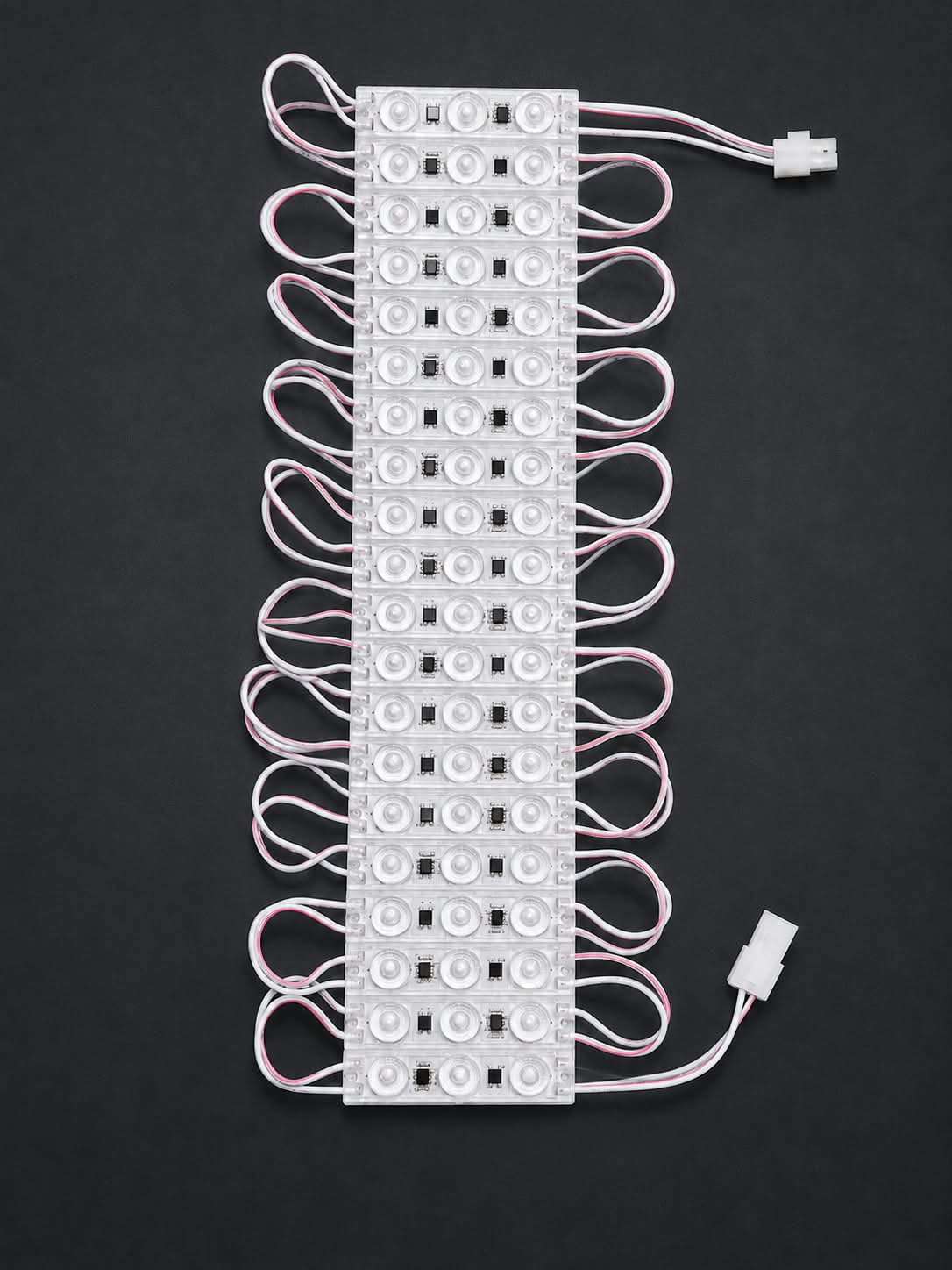 220V LED Module