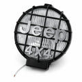 Jeep 4x4 LED Fog Light