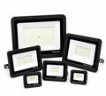 JET LED Flood Light White