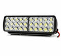 30 LED Fog Light 12V