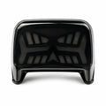 CT100 Motorcycle LED Tail Light