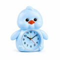 Cute Duck Alarm Clock