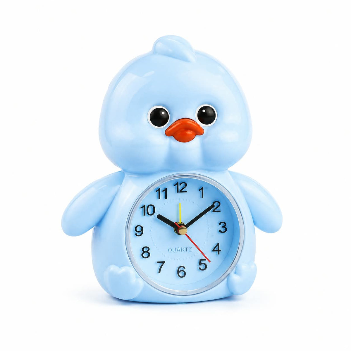 Cute Duck Alarm Clock