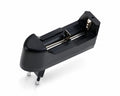 18650/AA/AAA  Battery Charger