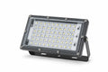 50W IP65 LED Flood Light for Outdoor Lighting
