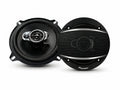 Pioneer TS-A1397S 5 inch 3-way car speaker 320W Max