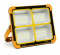 Solar LED Flood Light