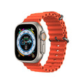 T800 Ultra 2 Smart Watch