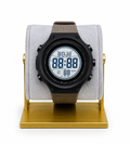 BNMI Sport Digital Watch