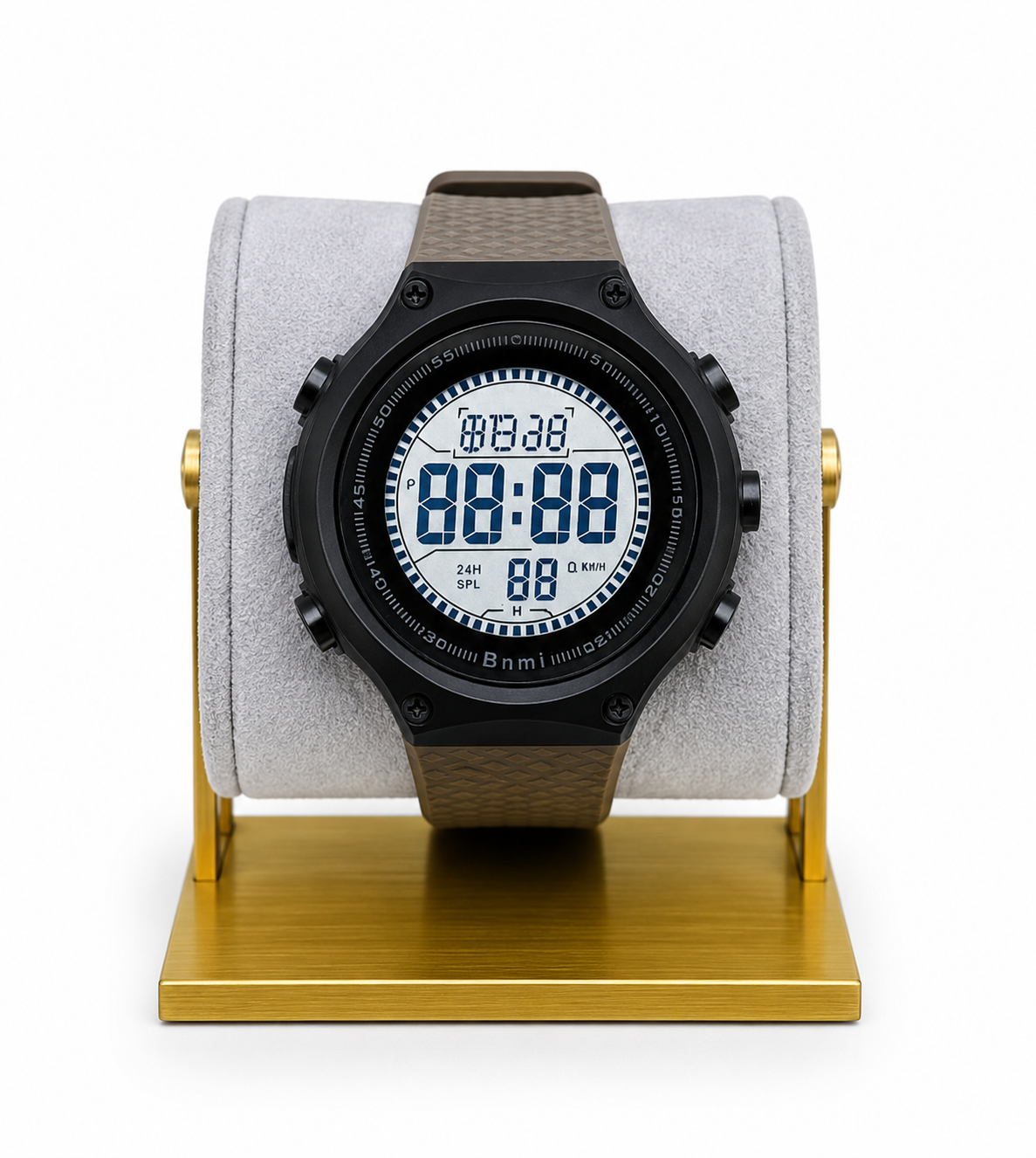 BNMI Sport Digital Watch