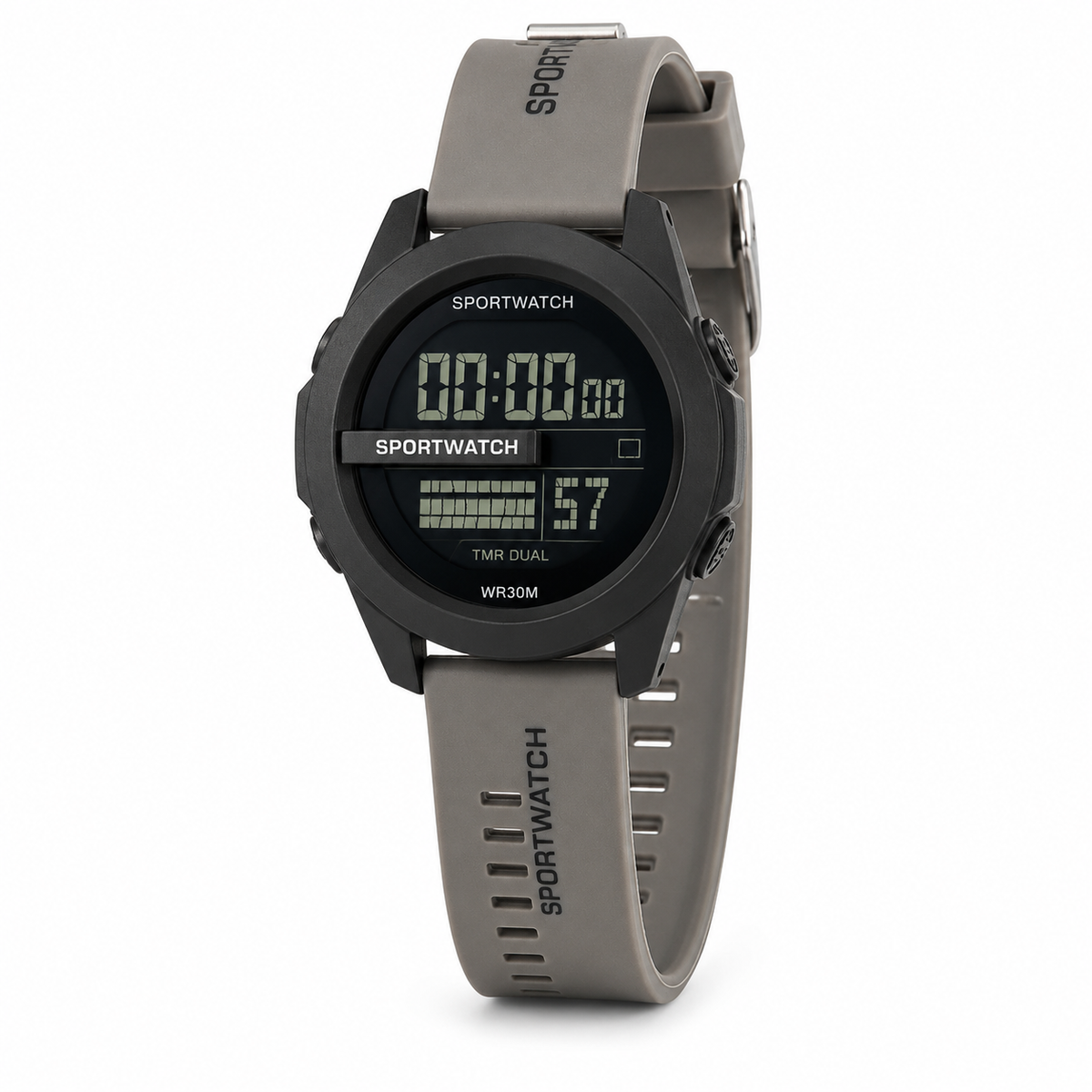 BNMI Sport Digital Watch