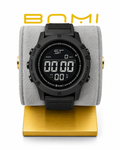 BNMI Sport Digital Watch