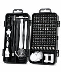 Precision Screwdriver Set