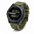 BNMI Sport Digital Watch